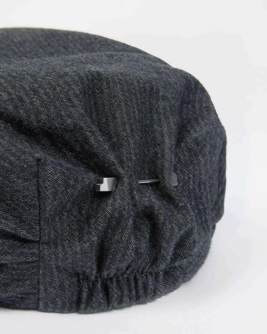 Ader Error - Product. 104 (Grey) product image 9 | TRAB K-Fashion Australia