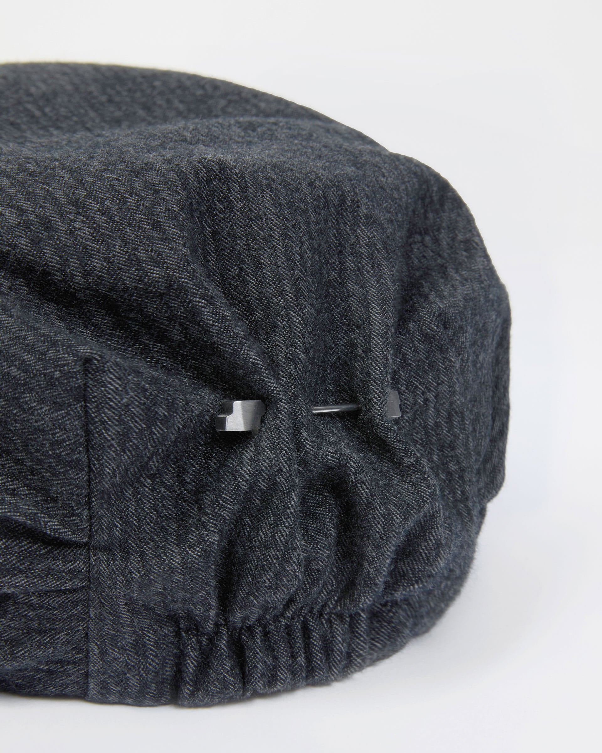 Ader Error - Product. 104 (Grey) product image 9 | TRAB K-Fashion Australia