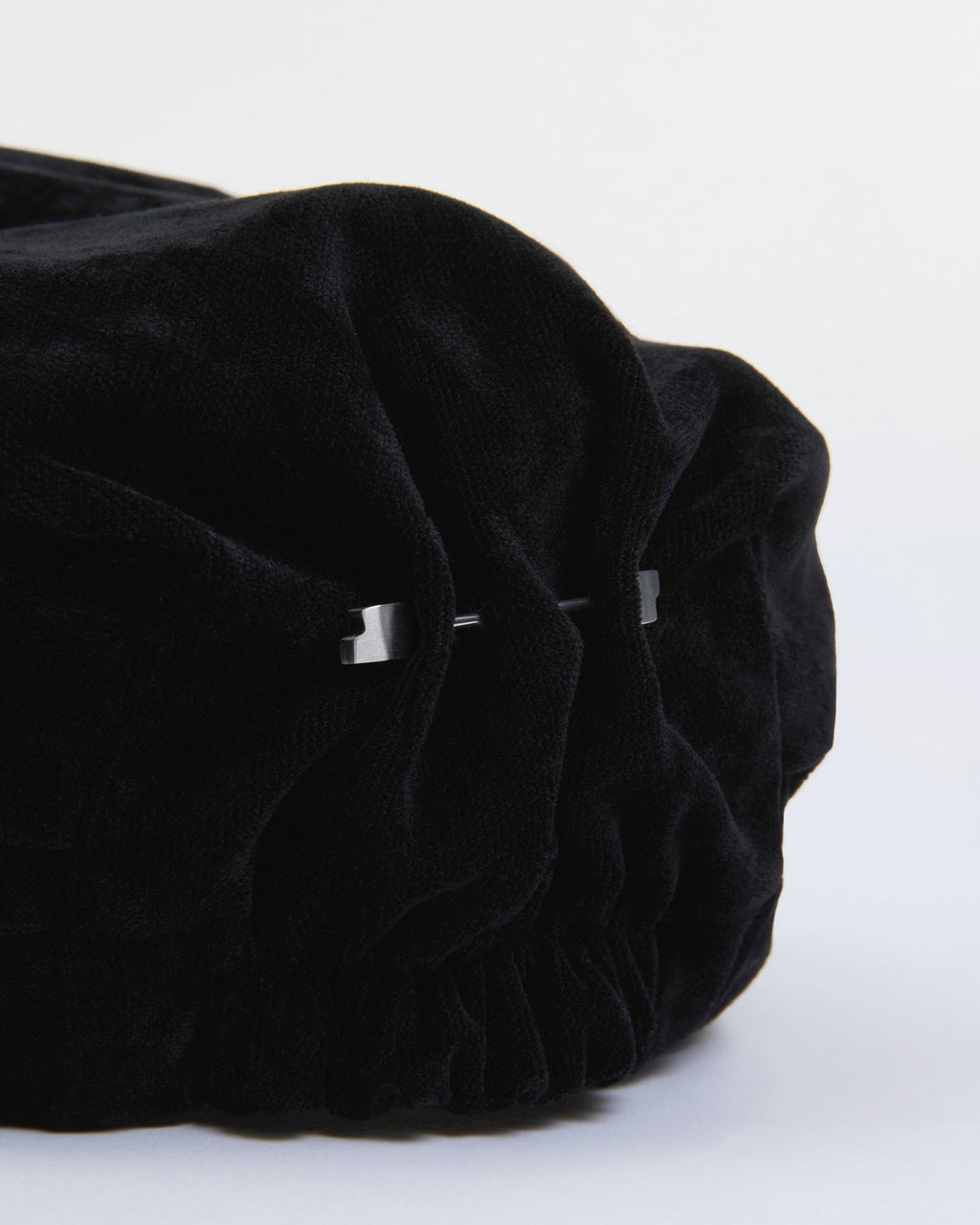 Ader Error - Product. 104 (Noir) product image 10 | TRAB K-Fashion Australia