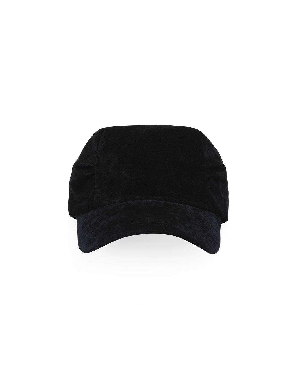 Ader Error - Product. 104 (Noir) product image 1 | TRAB K-Fashion Australia