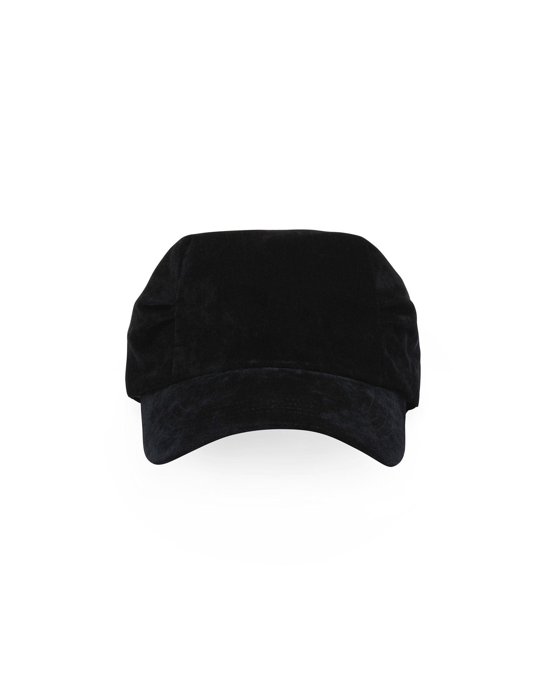 Ader Error - Product. 104 (Noir) product image 1 | TRAB K-Fashion Australia