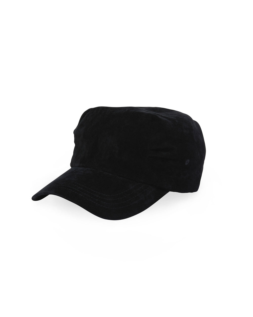 Ader Error - Product. 104 (Noir) product image 2 | TRAB K-Fashion Australia
