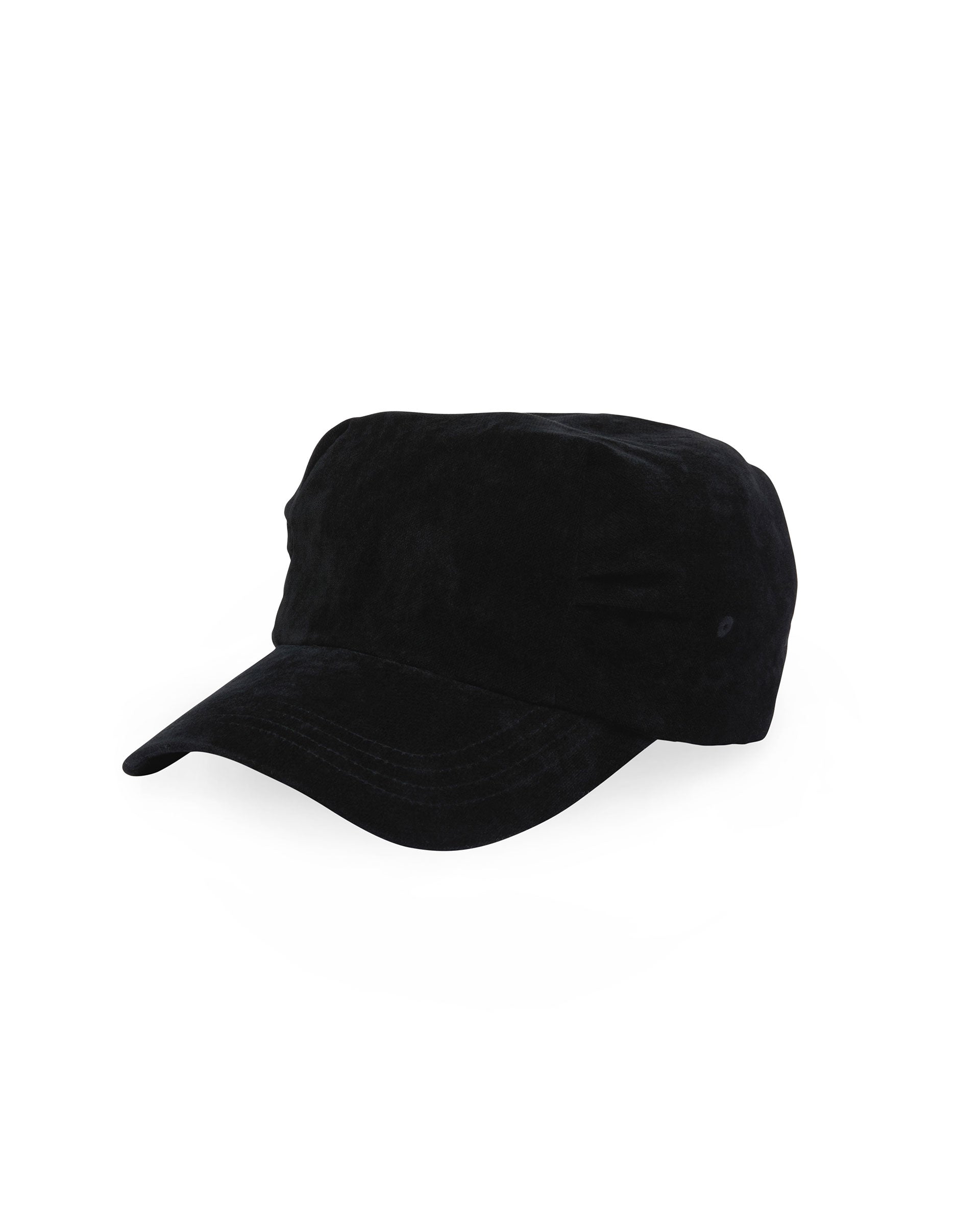 Ader Error - Product. 104 (Noir) product image 2 | TRAB K-Fashion Australia