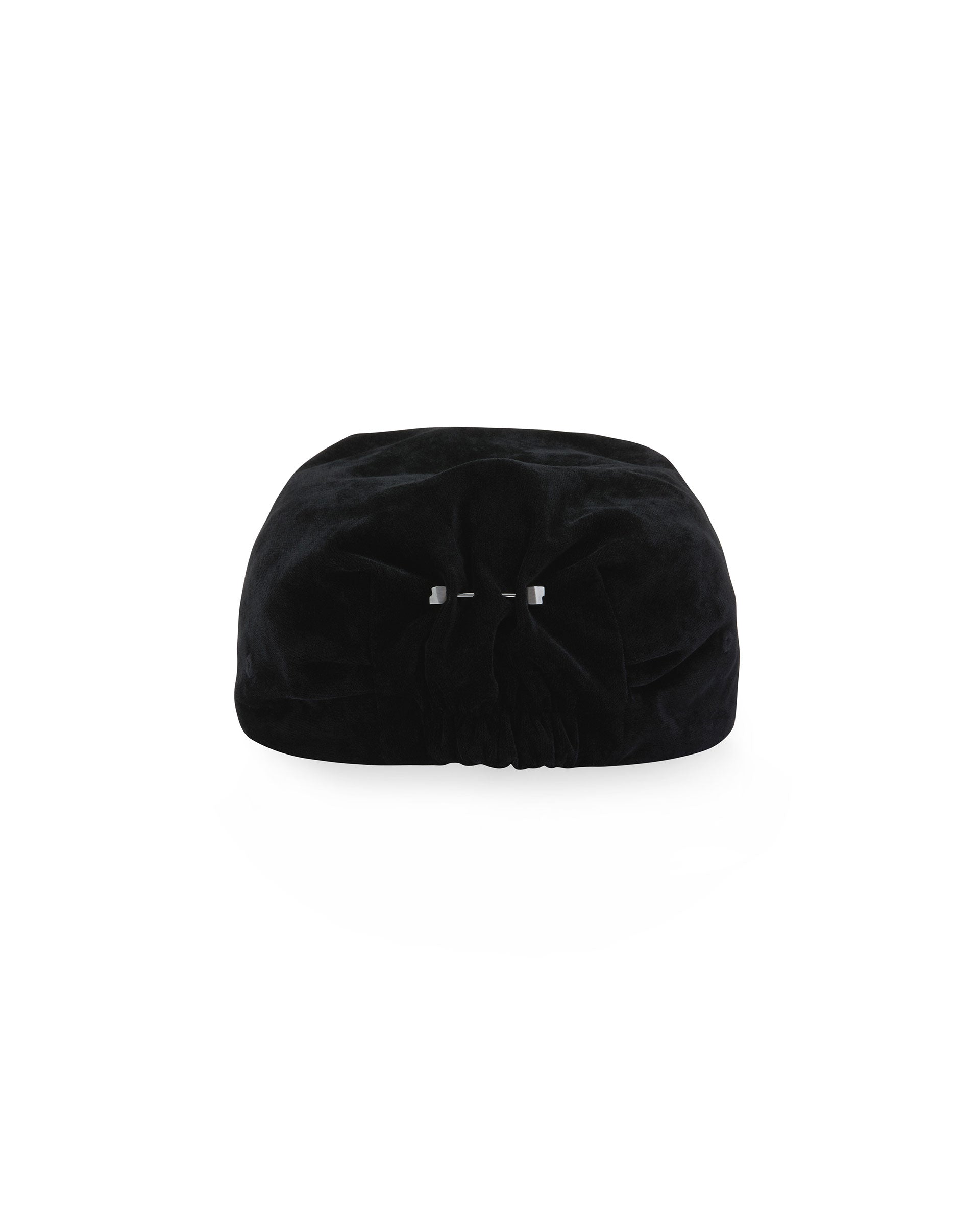 Ader Error - Product. 104 (Noir) product image 4 | TRAB K-Fashion Australia