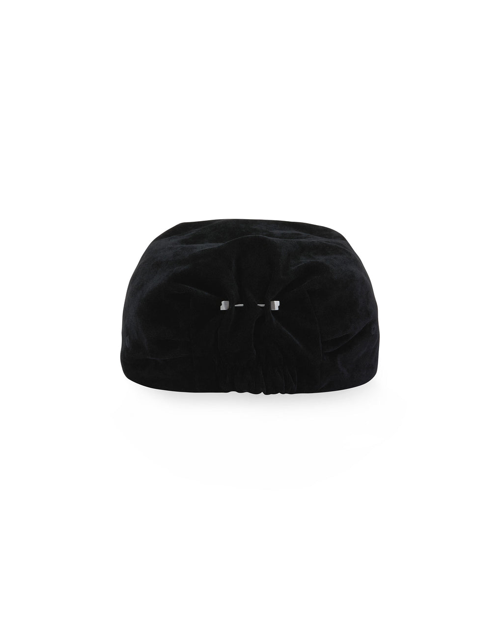Ader Error - Product. 104 (Noir) product image 4 | TRAB K-Fashion Australia
