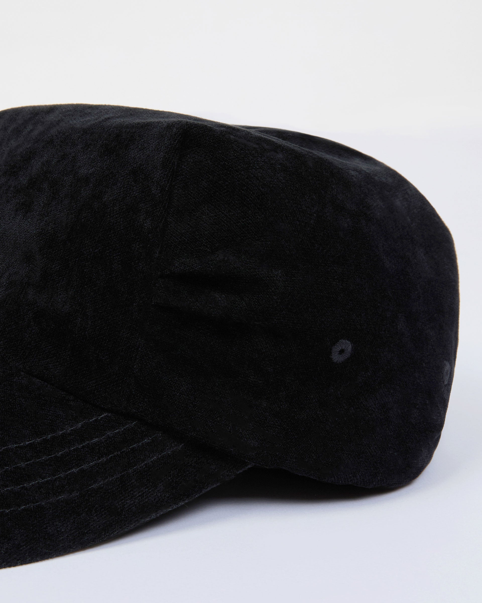 Ader Error - Product. 104 (Noir) product image 9 | TRAB K-Fashion Australia