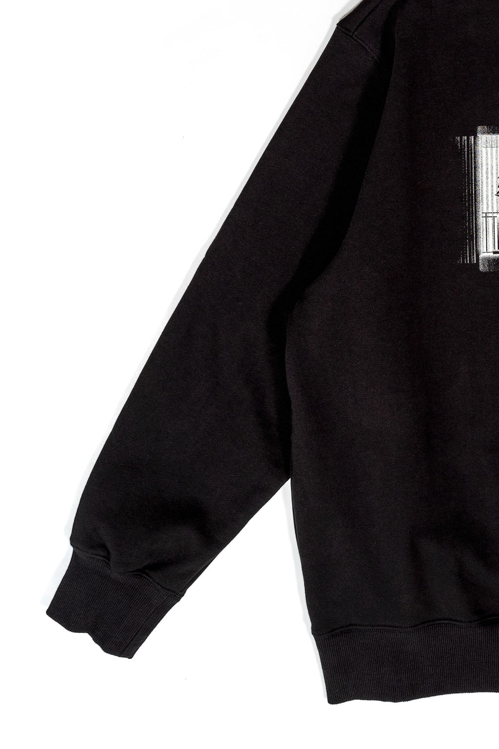 Ioedle - Apartment Man To Man (OC) product image 6 | TRAB K-Fashion Australia