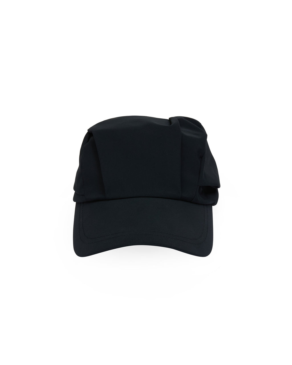 Ader Error - Product. 105 (Noir) product image 1 | TRAB K-Fashion Australia