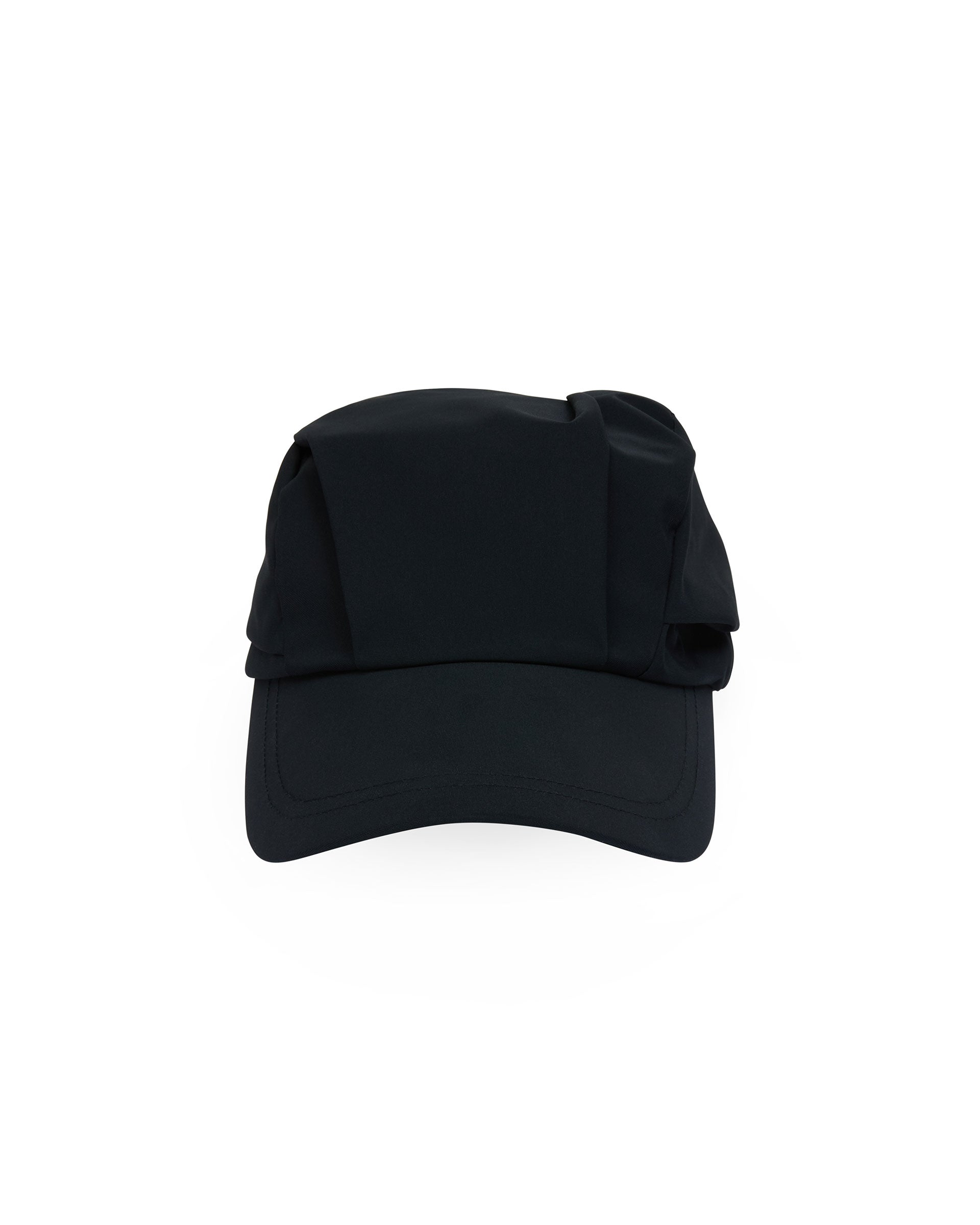 Ader Error - Product. 105 (Noir) product image 1 | TRAB K-Fashion Australia