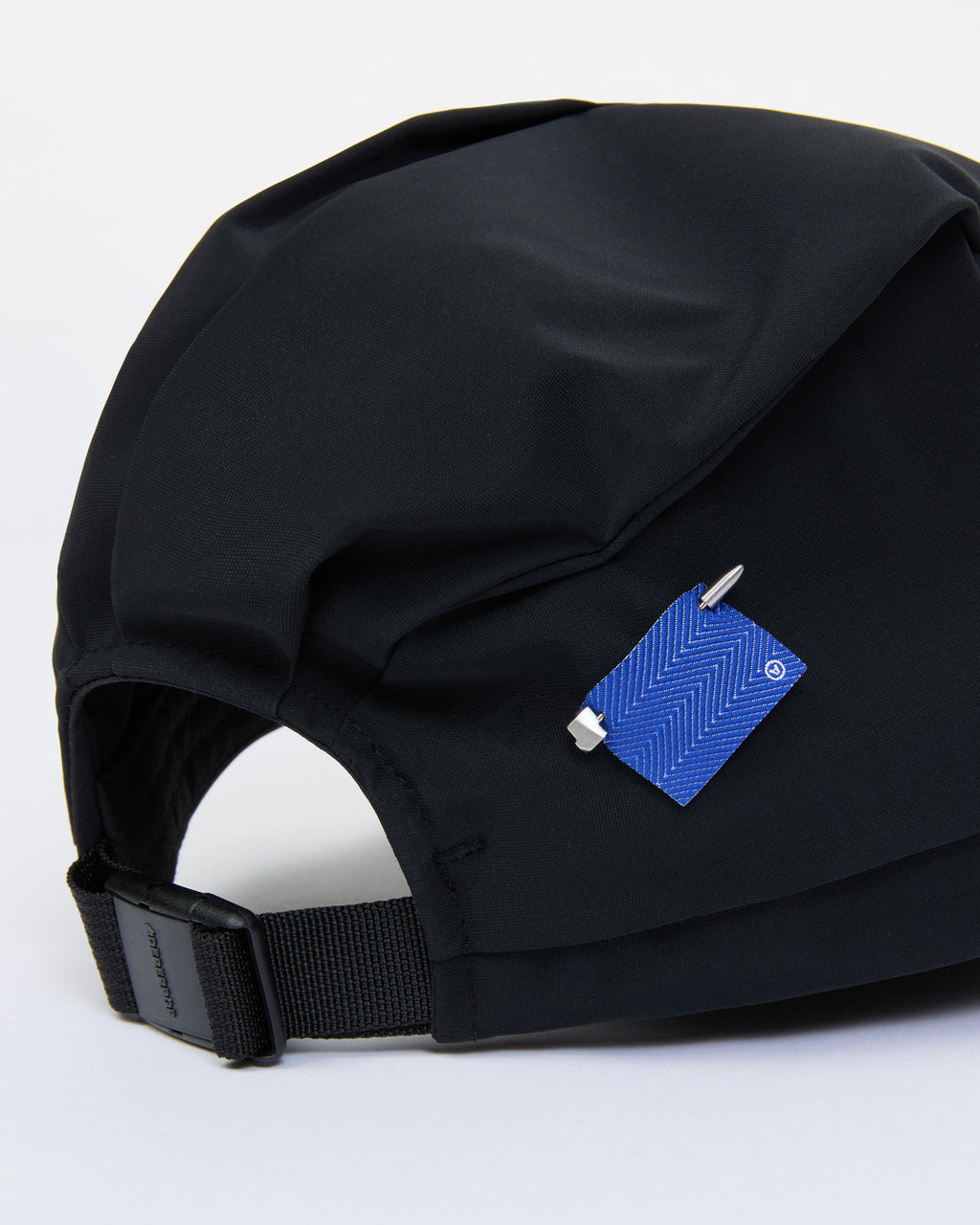 Ader Error - Product. 105 (Noir) product image 10 | TRAB K-Fashion Australia