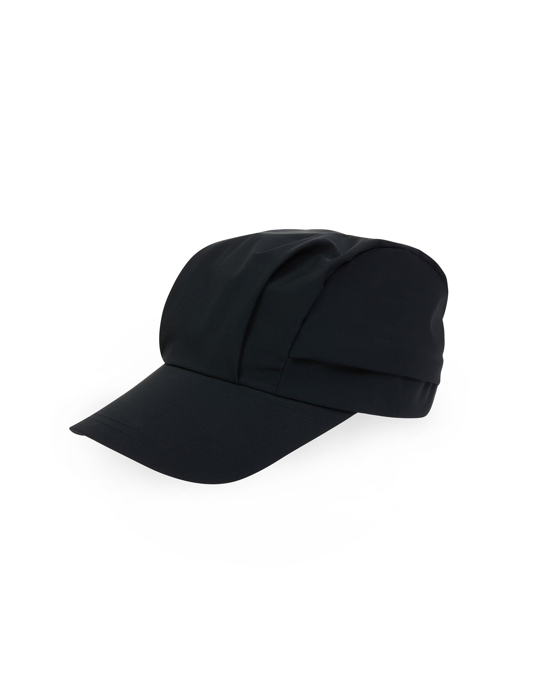 Ader Error - Product. 105 (Noir) product image 2 | TRAB K-Fashion Australia