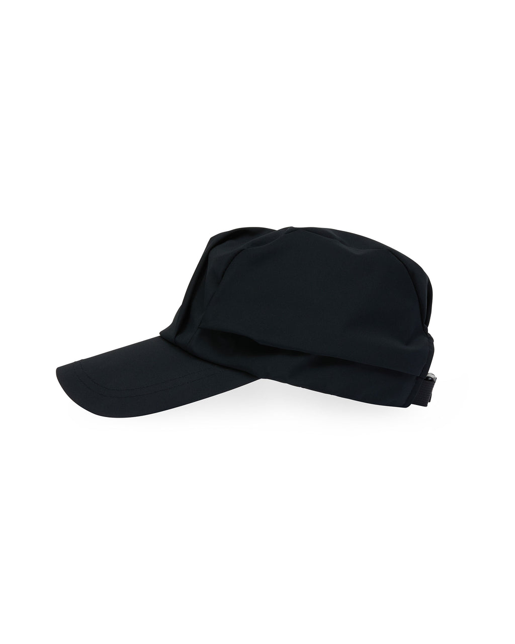 Ader Error - Product. 105 (Noir) product image 3 | TRAB K-Fashion Australia