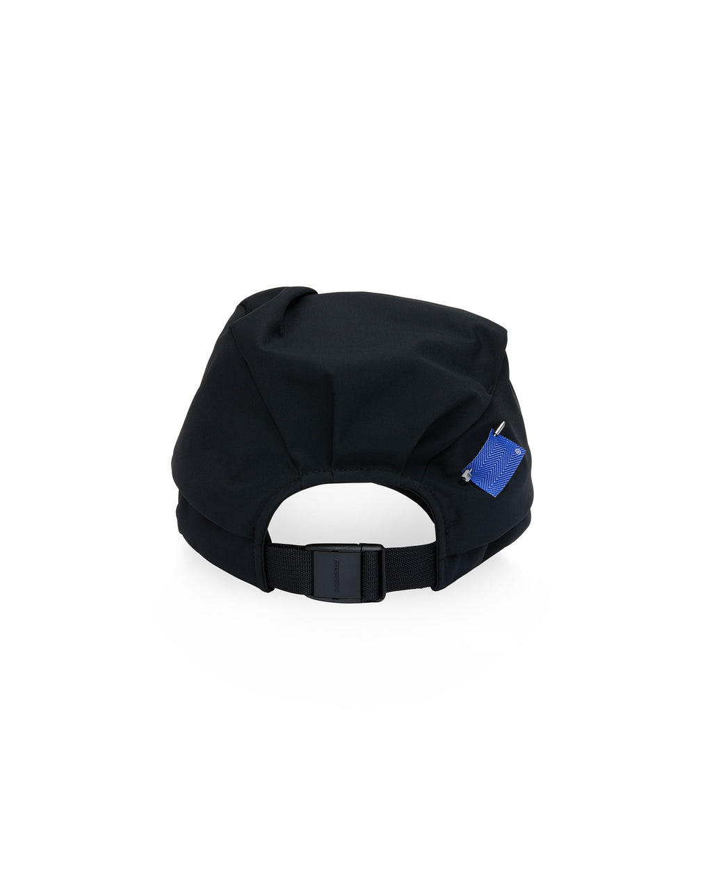 Ader Error - Product. 105 (Noir) product image 4 | TRAB K-Fashion Australia