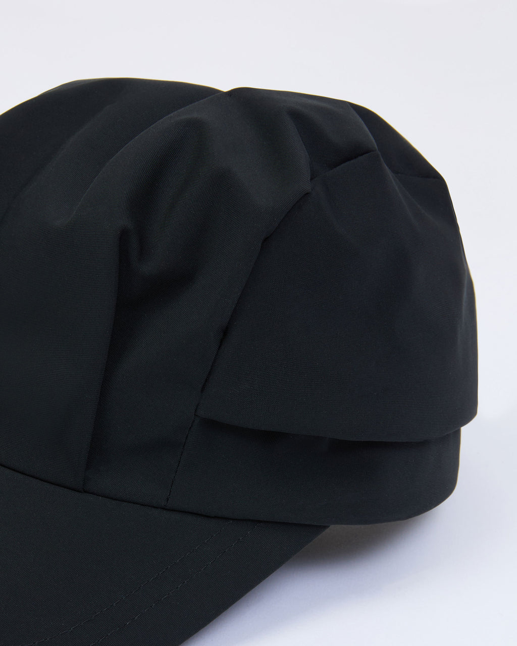 Ader Error - Product. 105 (Noir) product image 8 | TRAB K-Fashion Australia