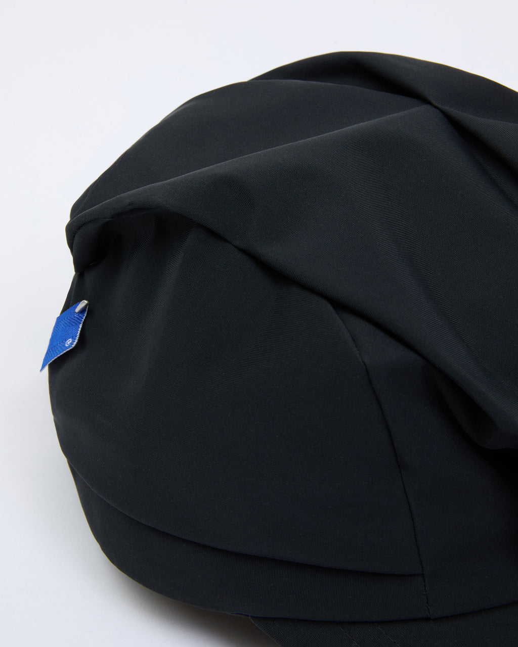 Ader Error - Product. 105 (Noir) product image 9 | TRAB K-Fashion Australia