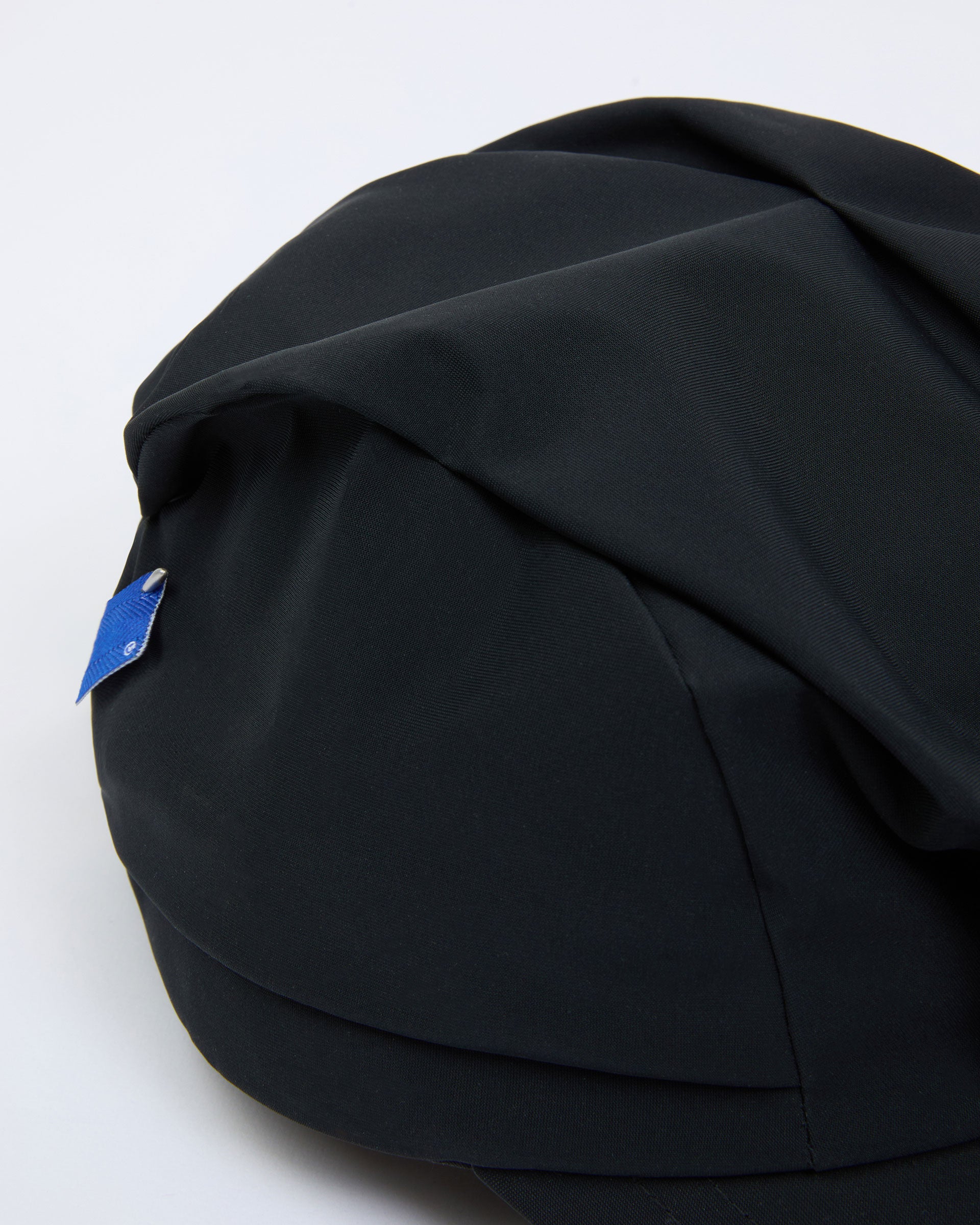 Ader Error - Product. 105 (Noir) product image 9 | TRAB K-Fashion Australia