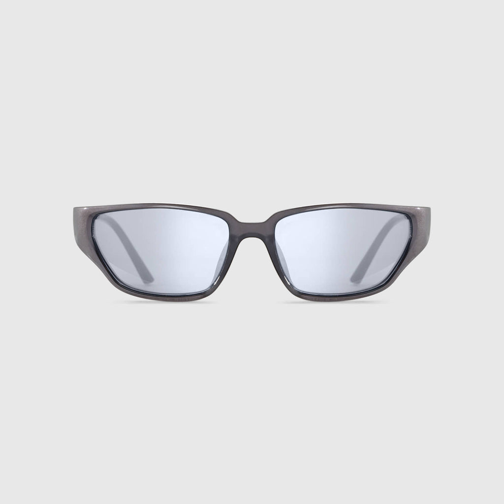 Blue Elephant - Fluxo Pearl (Black) product image 1 | TRAB K-Fashion Australia