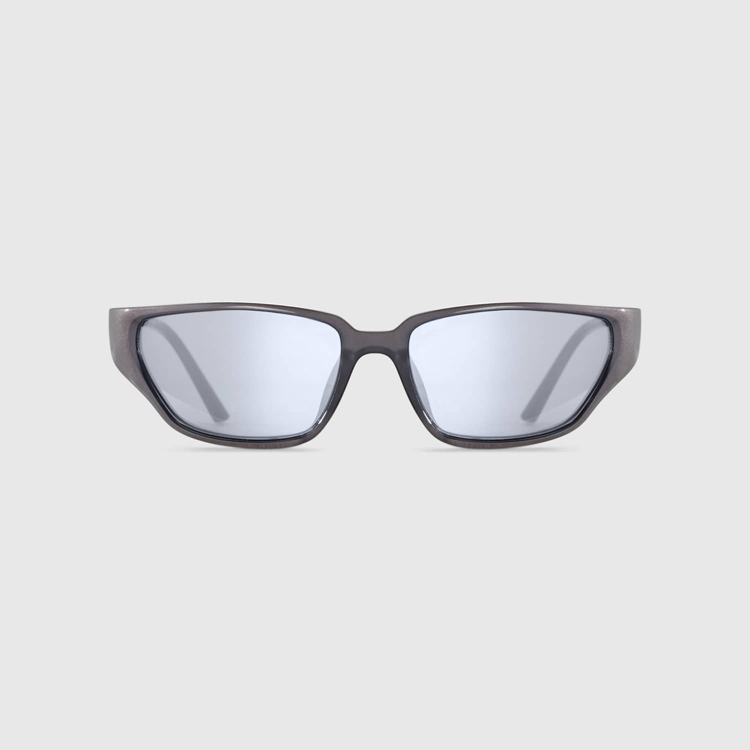 Blue Elephant - Fluxo Pearl (Black) product image 1 | TRAB K-Fashion Australia