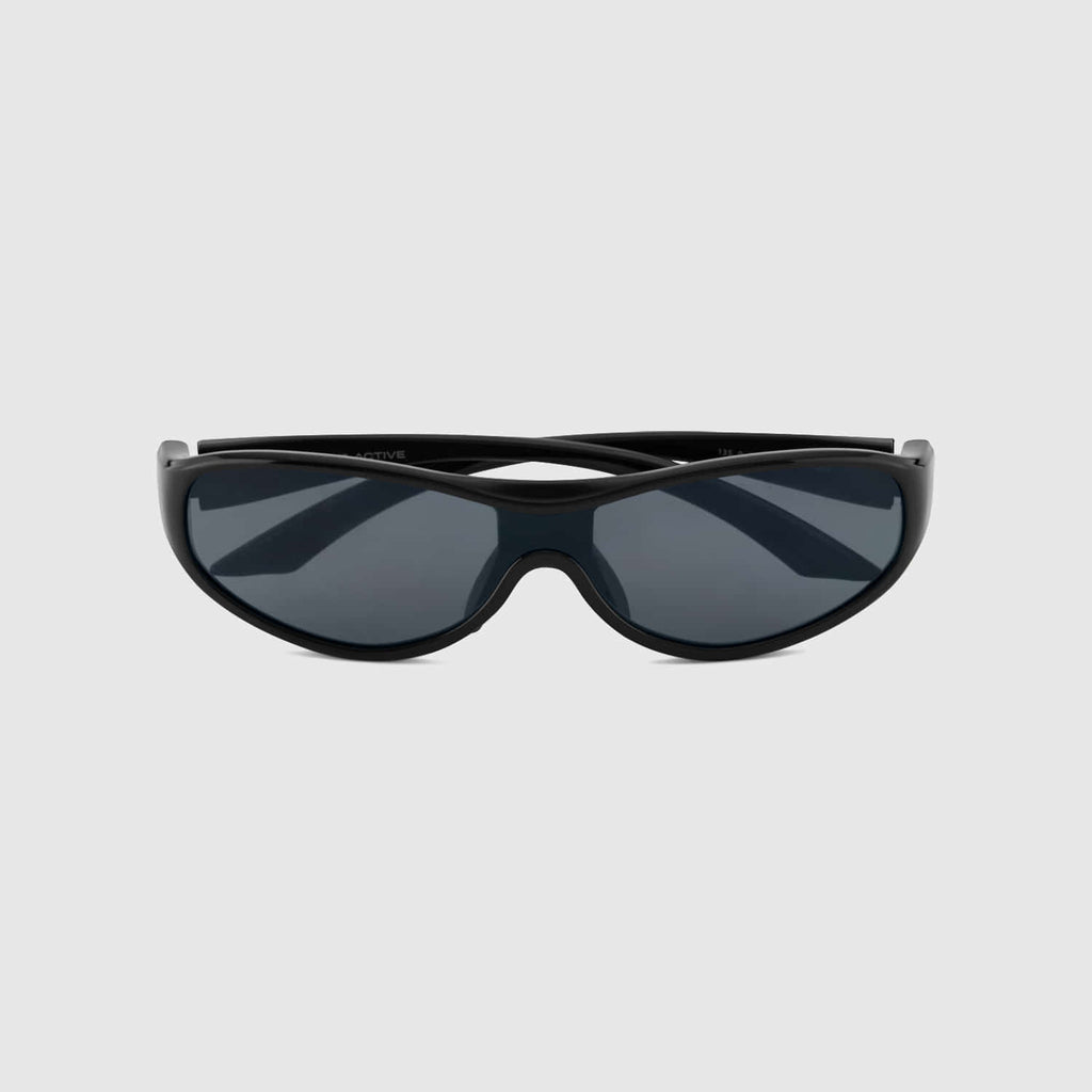Blue Elephant - Kero (Black) product image 5 | TRAB K-Fashion Australia