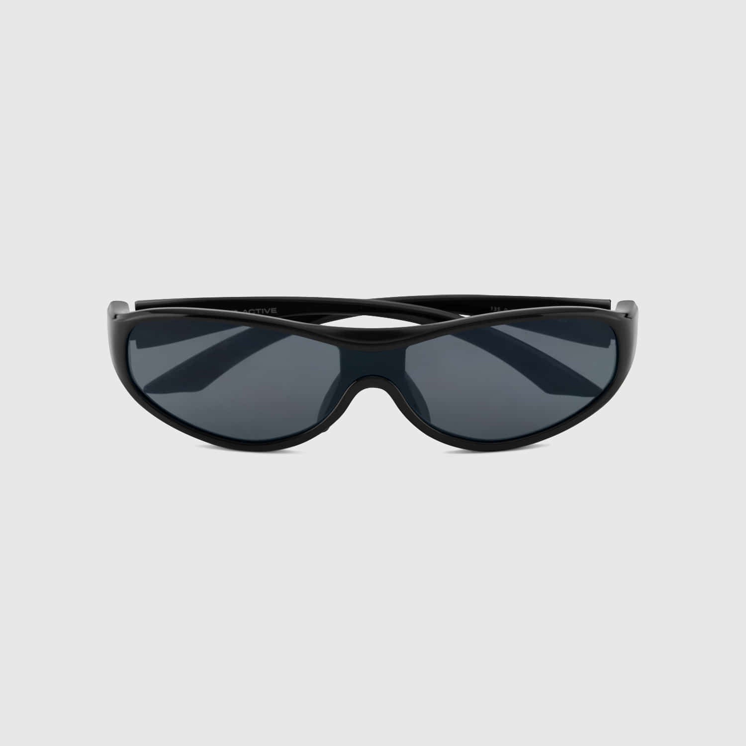 Blue Elephant - Kero (Black) product image 5 | TRAB K-Fashion Australia