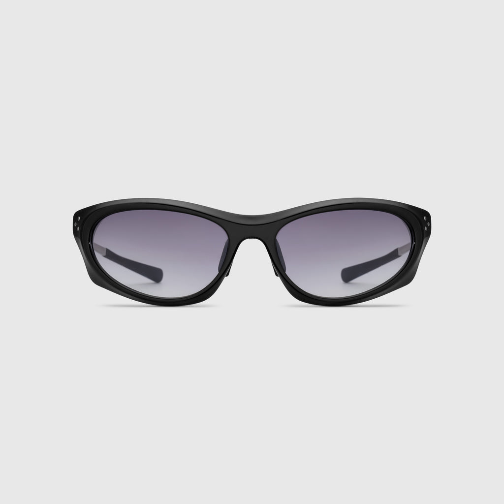 Blue Elephant - Vander (Black) product image 1 | TRAB K-Fashion Australia
