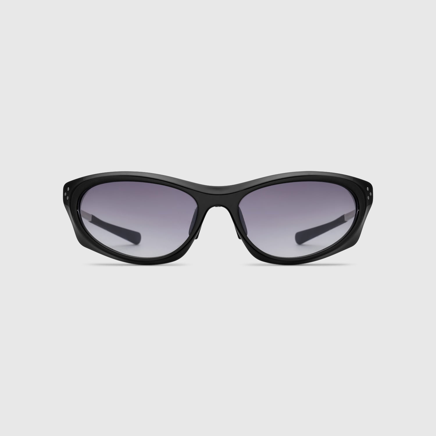 Blue Elephant - Vander (Black) product image 1 | TRAB K-Fashion Australia