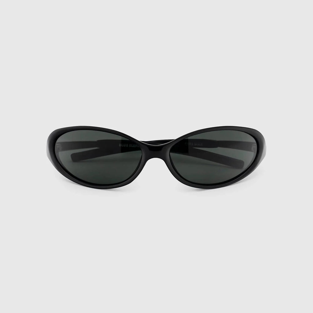 Blue Elephant - Cara (Black) product image 12 | TRAB K-Fashion Australia