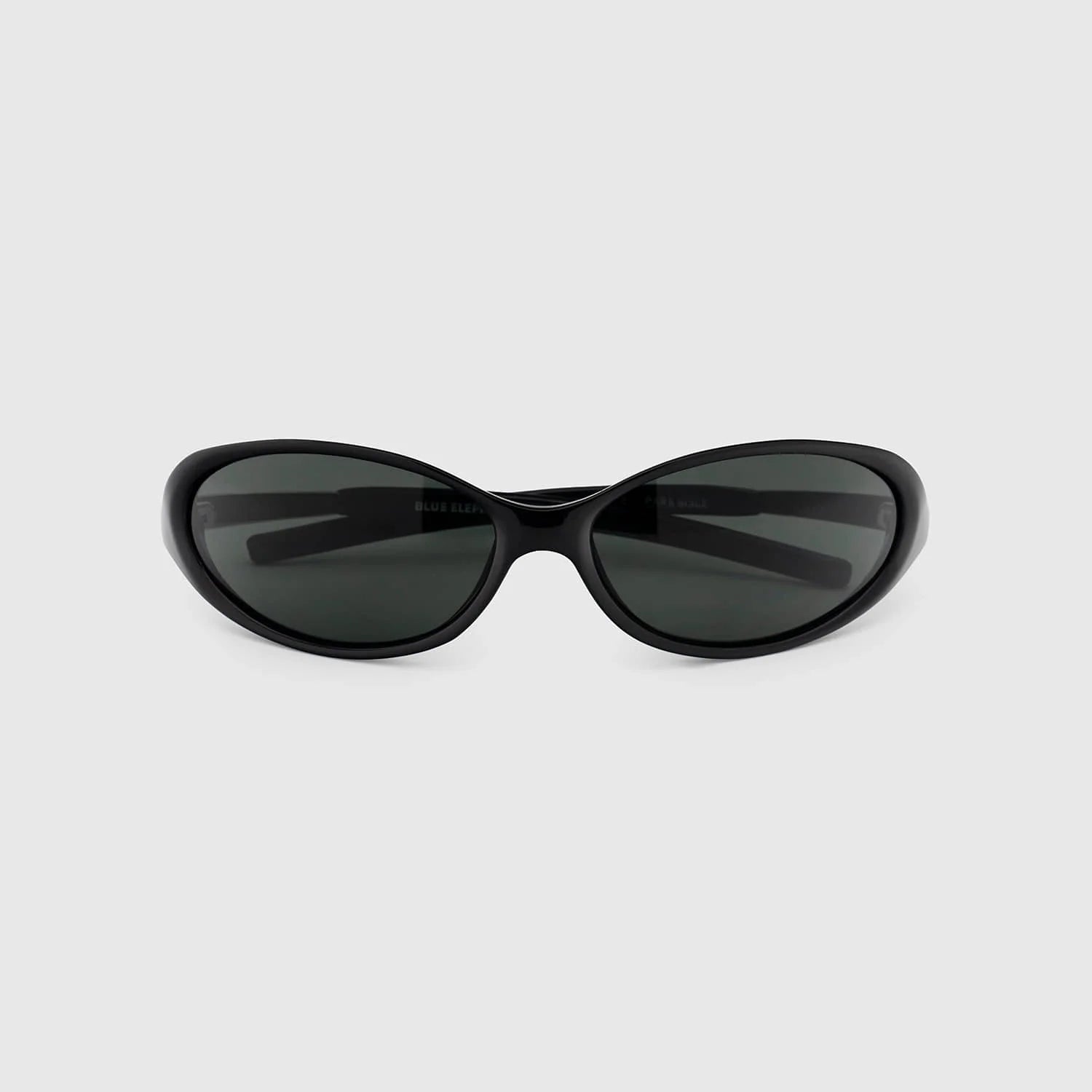 Blue Elephant - Cara (Black) product image 12 | TRAB K-Fashion Australia