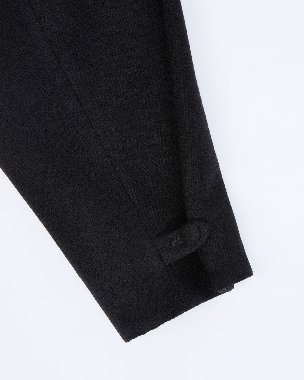 Ader Error - Product. 9 (Noir) product image 10 | TRAB K-Fashion Australia