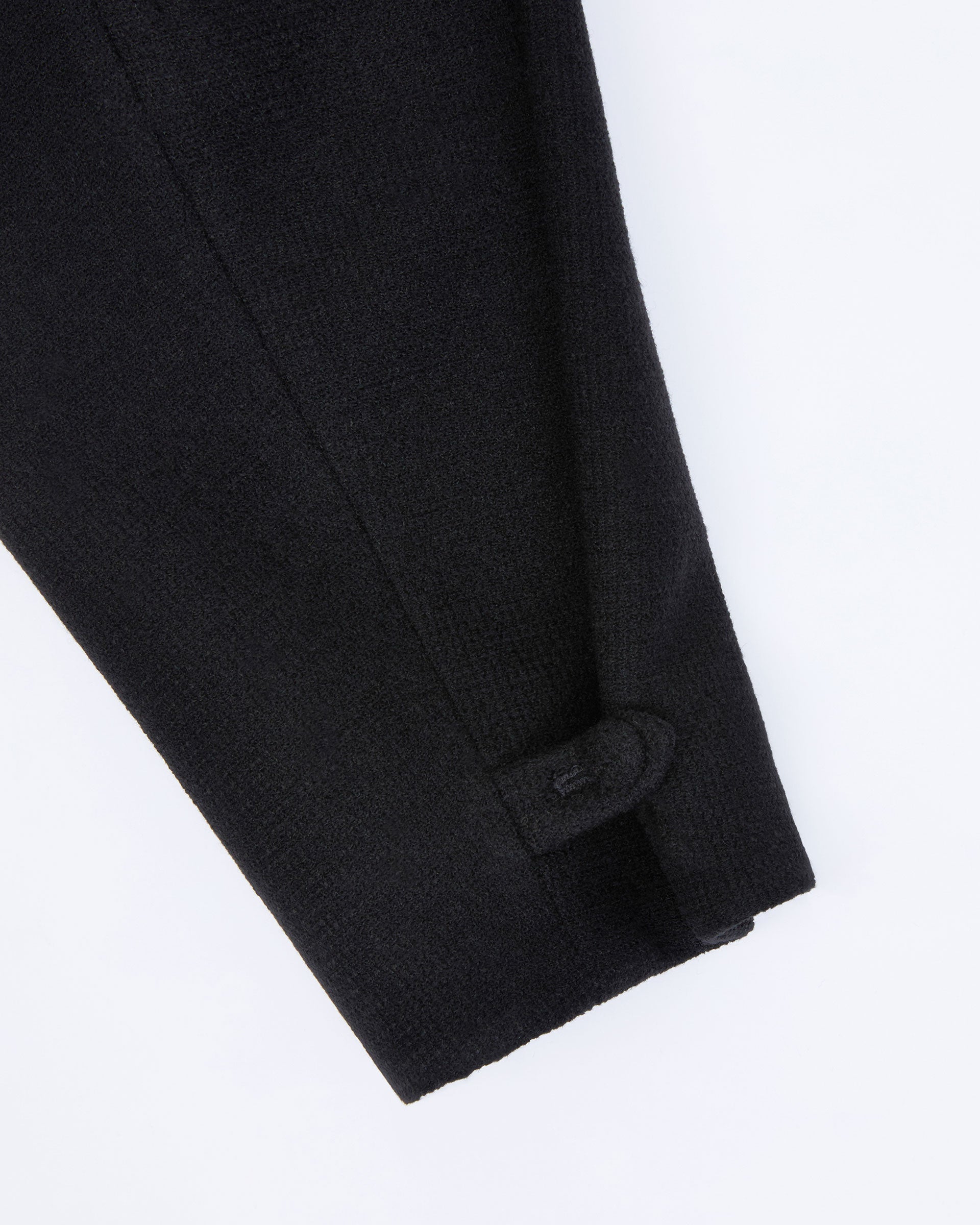 Ader Error - Product. 9 (Noir) product image 10 | TRAB K-Fashion Australia