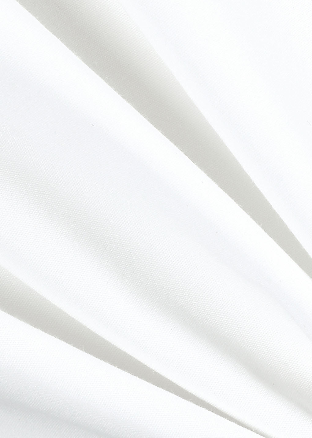 Amomento - Drawstring Wide Fatigue Pants (White) product image 9 | TRAB K-Fashion Australia