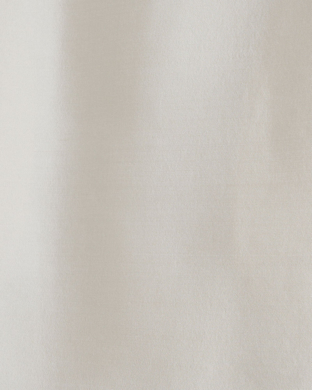 Kimhe Kim - Monroe Mini Dress (White) product image 13 | TRAB K-Fashion Australia