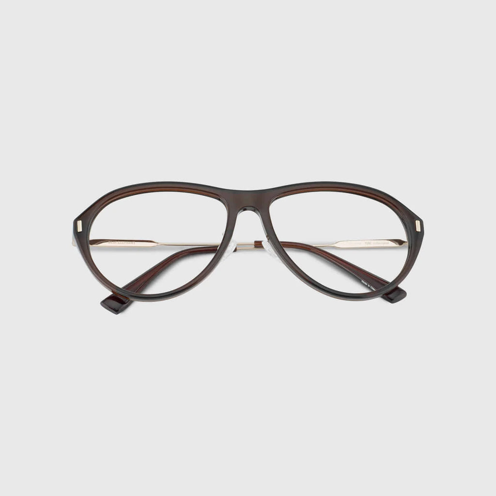Blue Elephant - Tani Coffee (Crystal) product image 12 | TRAB K-Fashion Australia