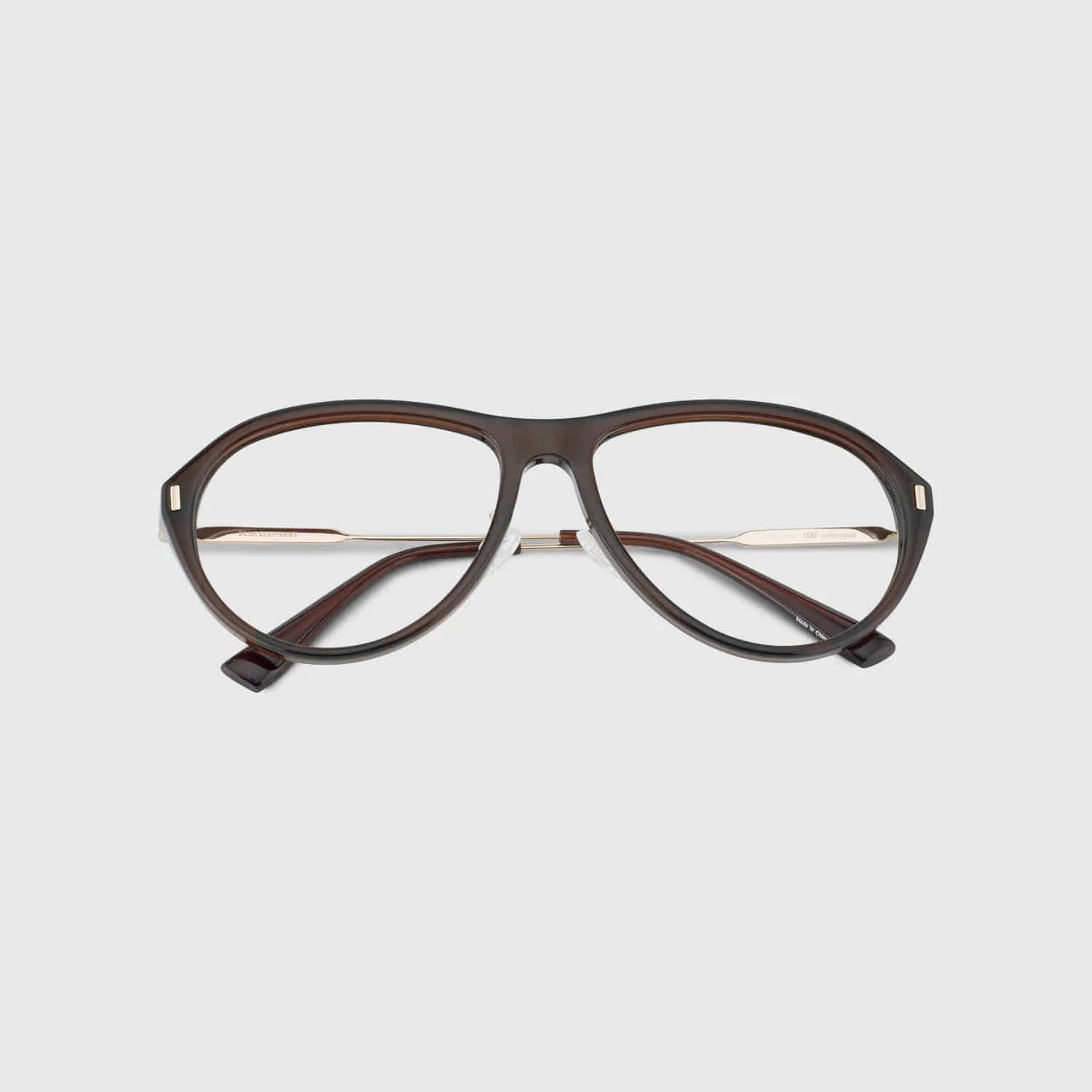 Blue Elephant - Tani Coffee (Crystal) product image 12 | TRAB K-Fashion Australia