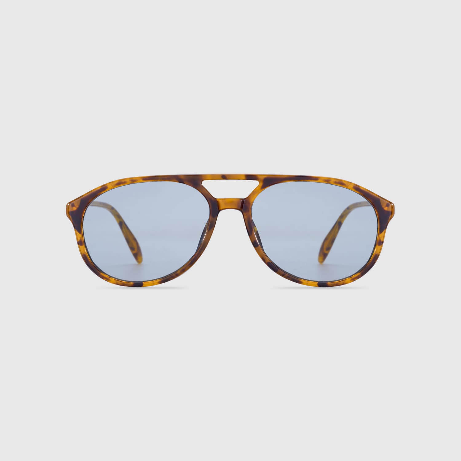 Blue Elephant - Muv (Leopard) product image 1 | TRAB K-Fashion Australia