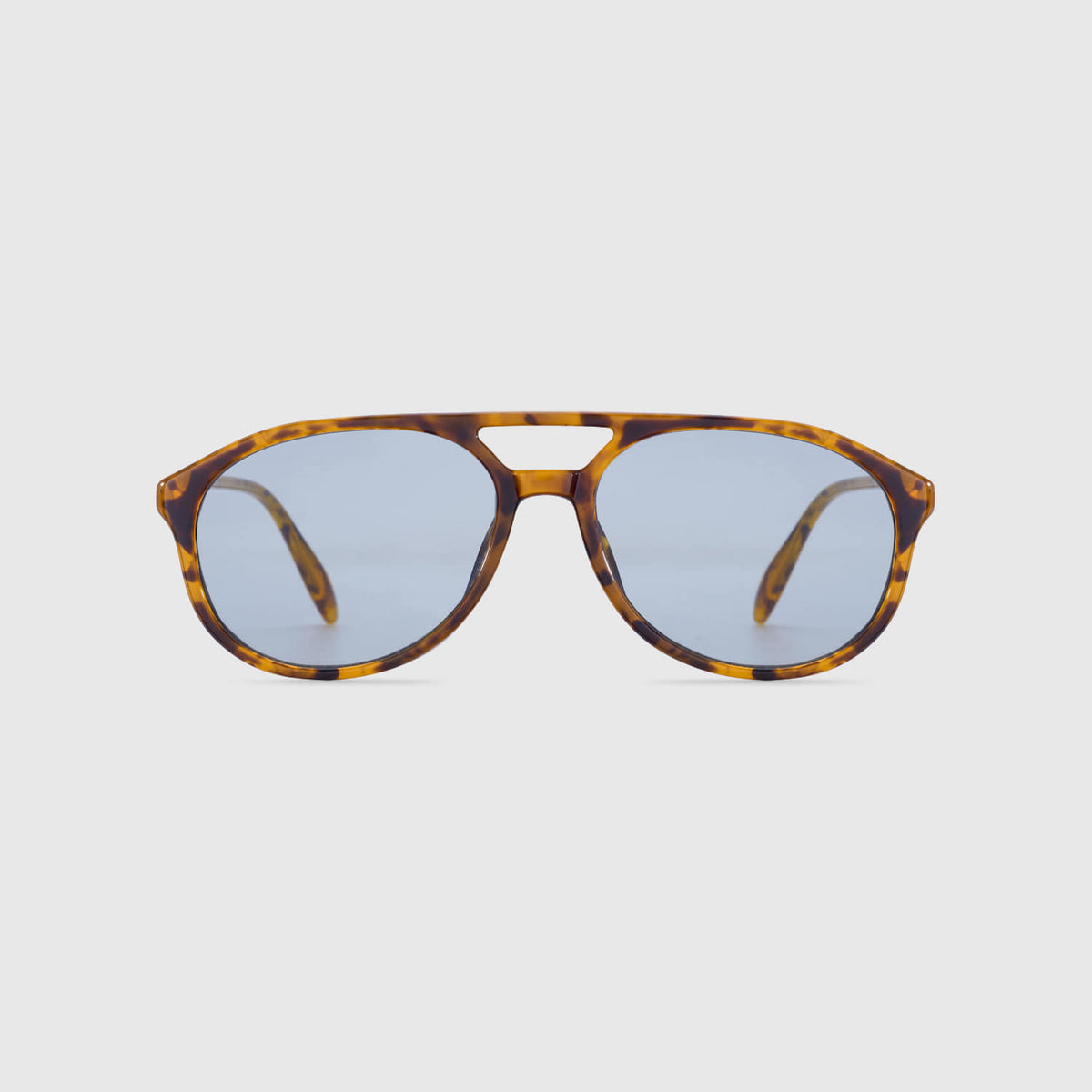Blue Elephant - Muv (Leopard) product image 1 | TRAB K-Fashion Australia