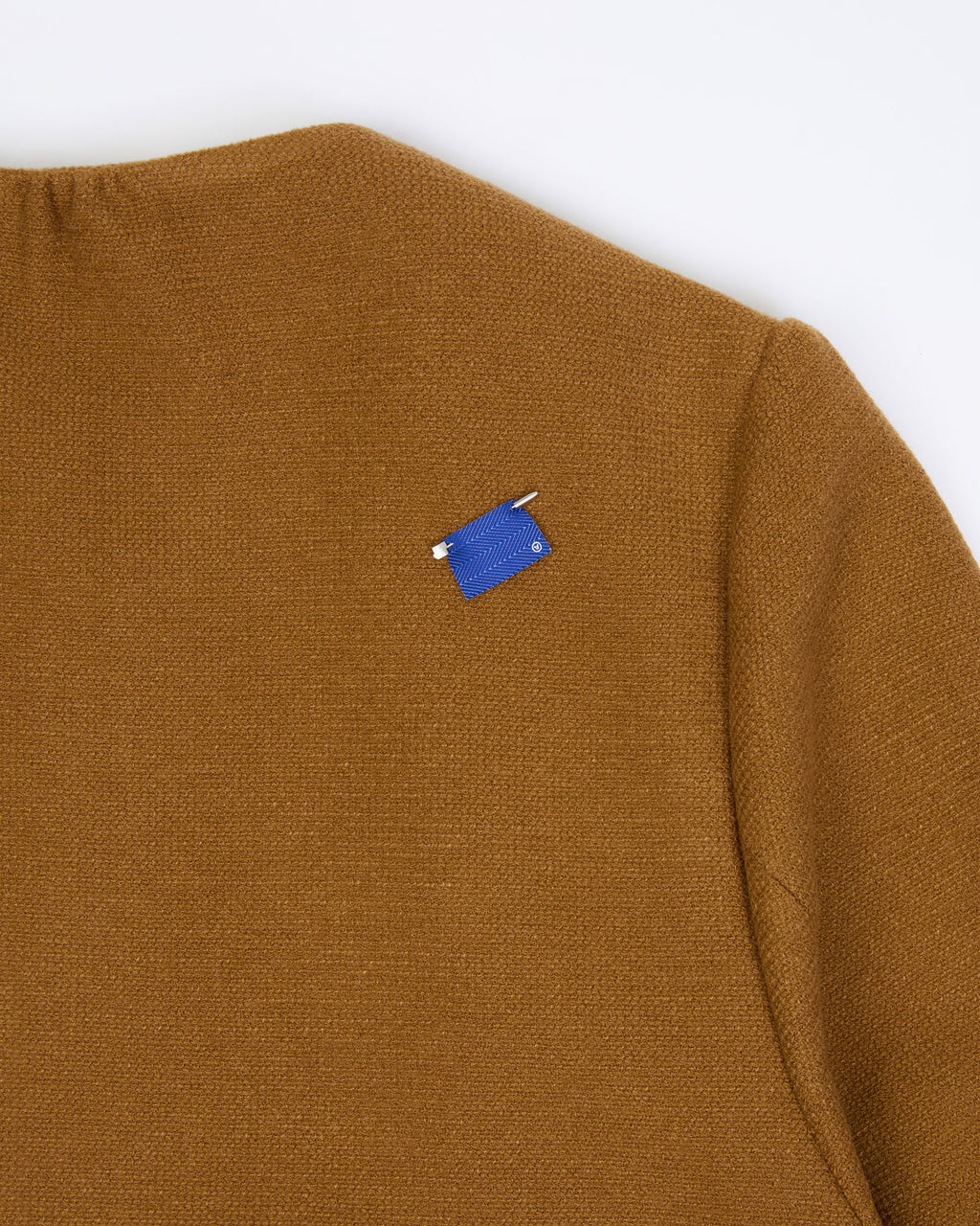 Ader Error - Product. 9 (Beige) product image 10 | TRAB K-Fashion Australia