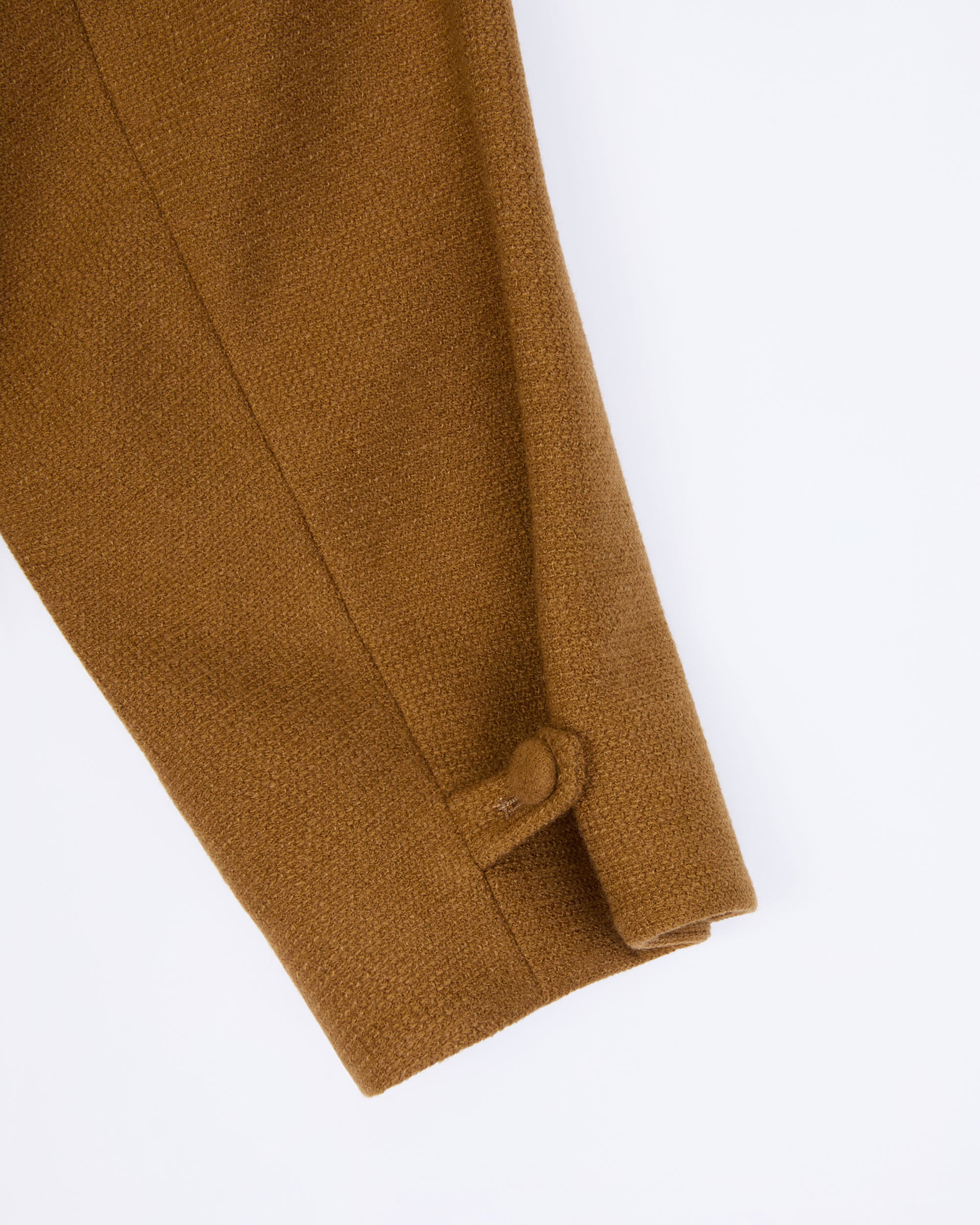 Ader Error - Product. 9 (Beige) product image 11 | TRAB K-Fashion Australia