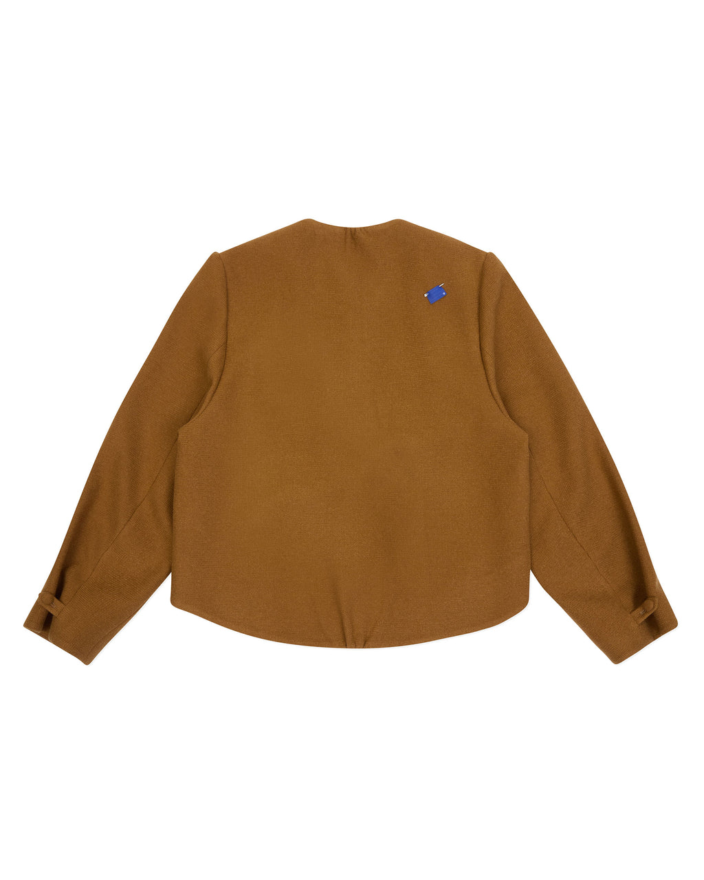 Ader Error - Product. 9 (Beige) product image 13 | TRAB K-Fashion Australia