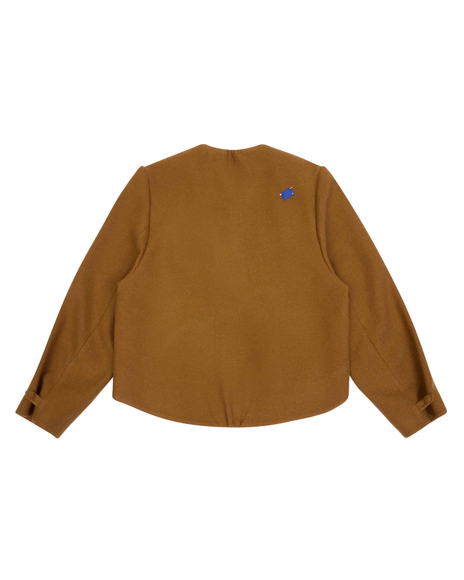 Ader Error - Product. 9 (Beige) product image 13 | TRAB K-Fashion Australia