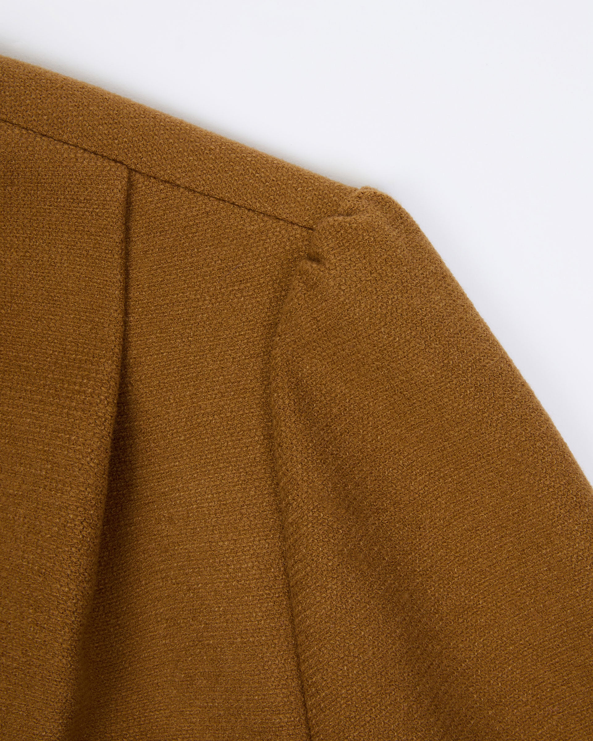 Ader Error - Product. 9 (Beige) product image 7 | TRAB K-Fashion Australia