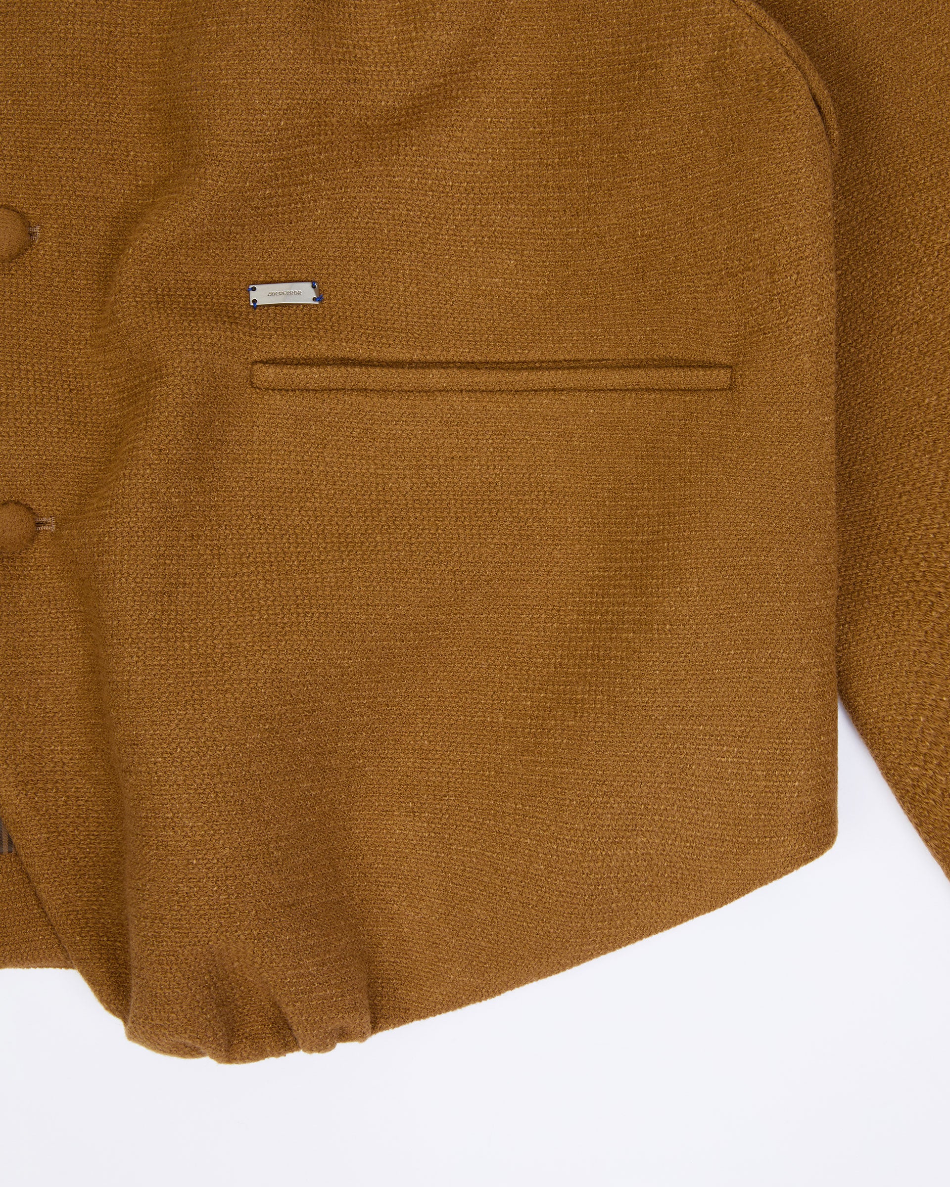 Ader Error - Product. 9 (Beige) product image 8 | TRAB K-Fashion Australia