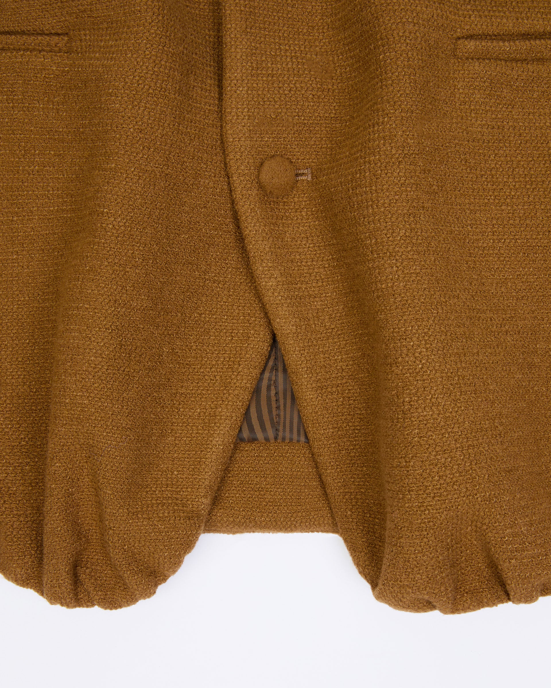 Ader Error - Product. 9 (Beige) product image 9 | TRAB K-Fashion Australia