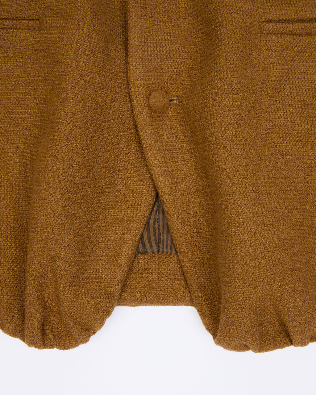 Ader Error - Product. 9 (Beige) product image 9 | TRAB K-Fashion Australia