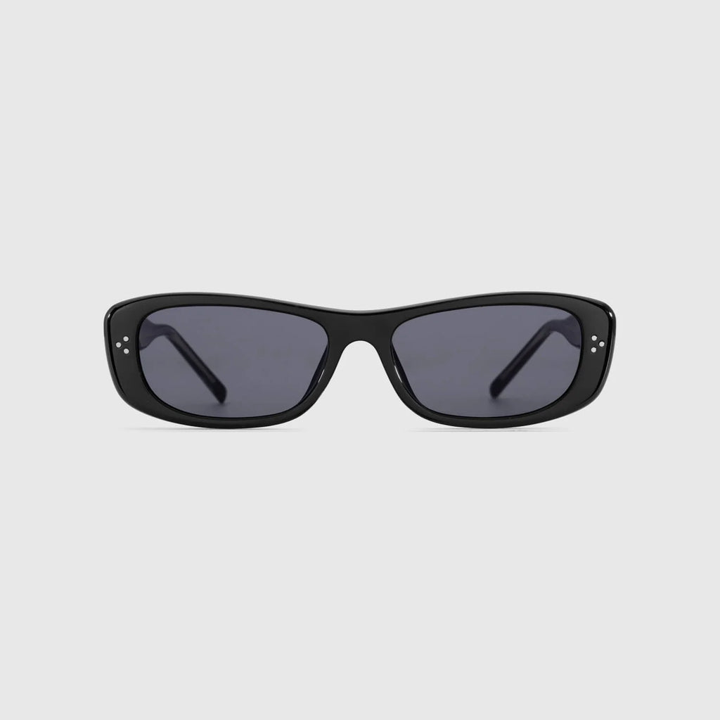 Blue Elephant - Druki (Black) product image 8 | TRAB K-Fashion Australia