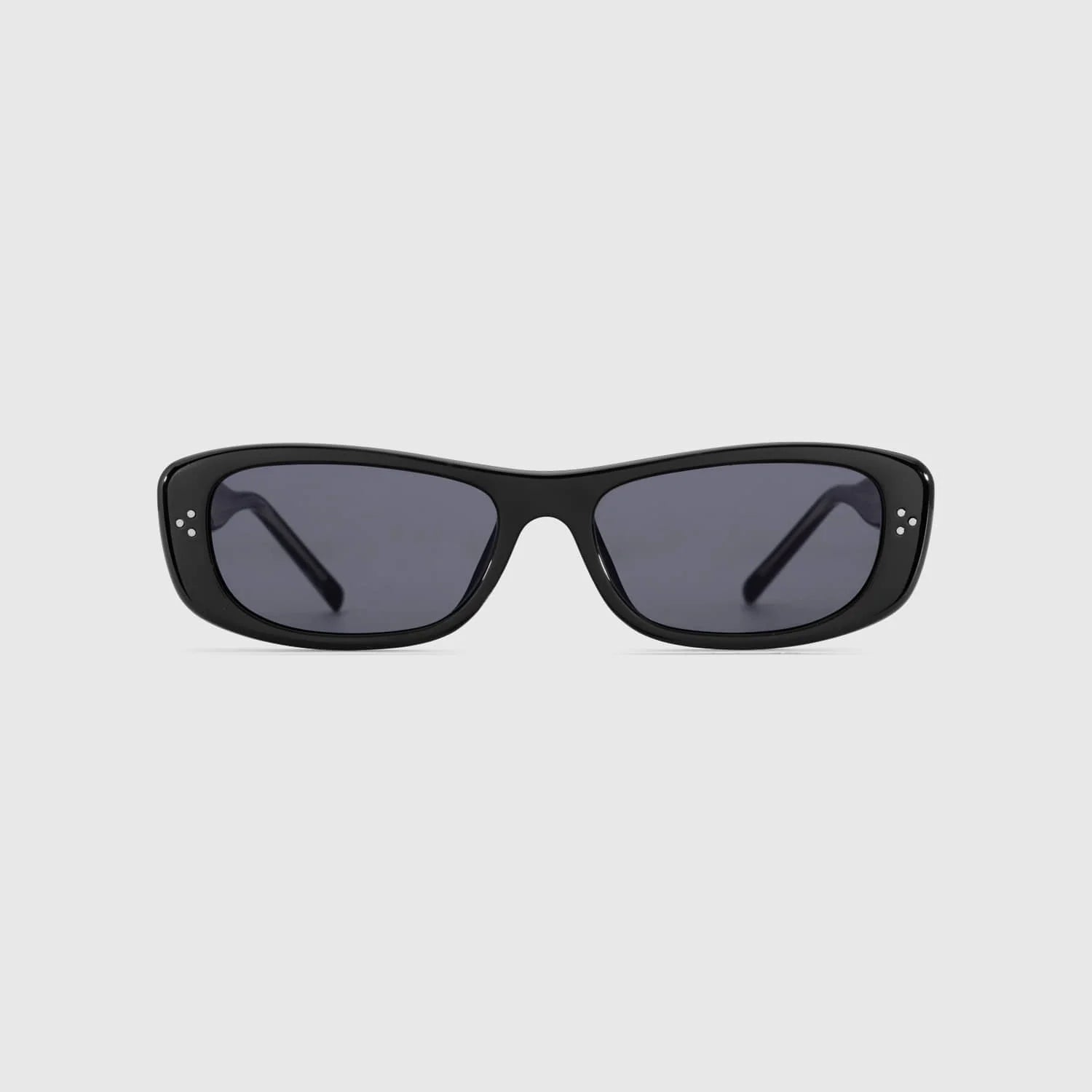 Blue Elephant - Druki (Black) product image 8 | TRAB K-Fashion Australia