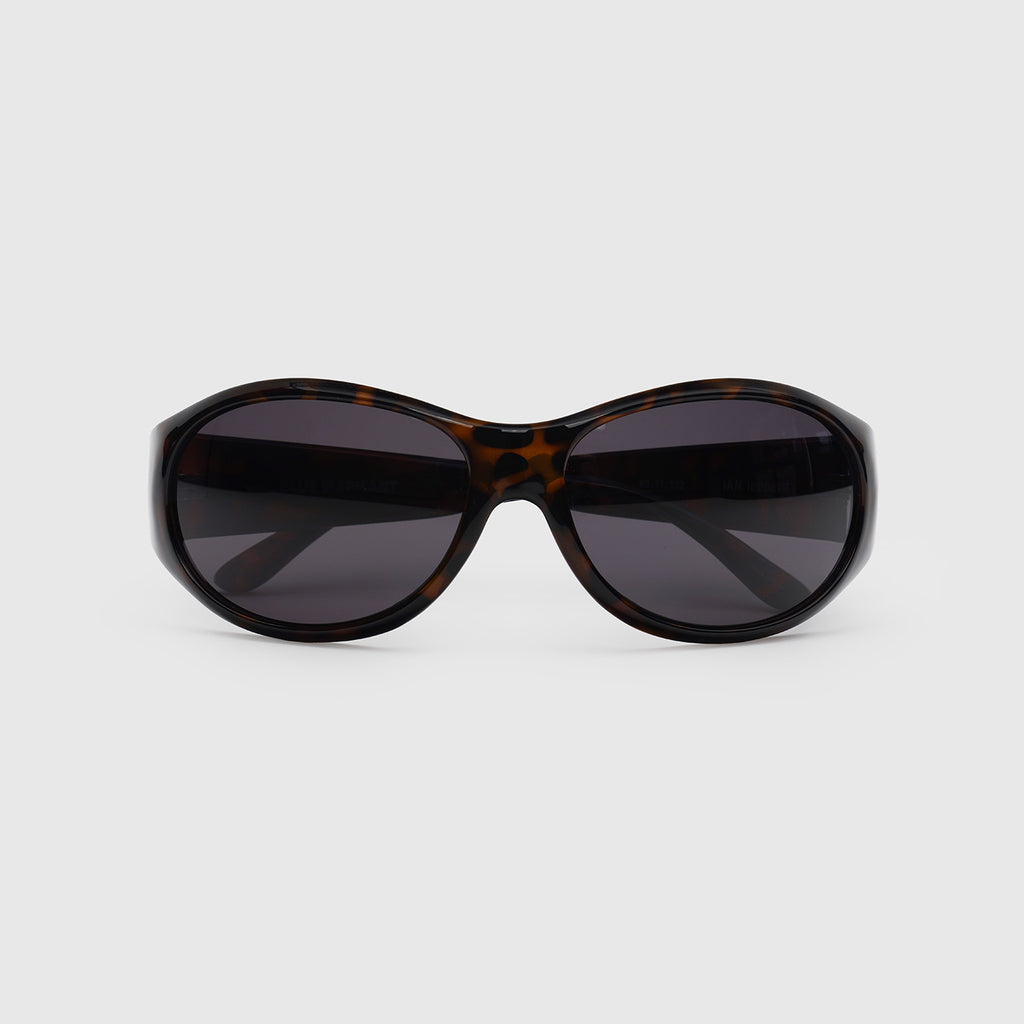 Blue Elephant - Ian (Leopard) product image 5 | TRAB K-Fashion Australia