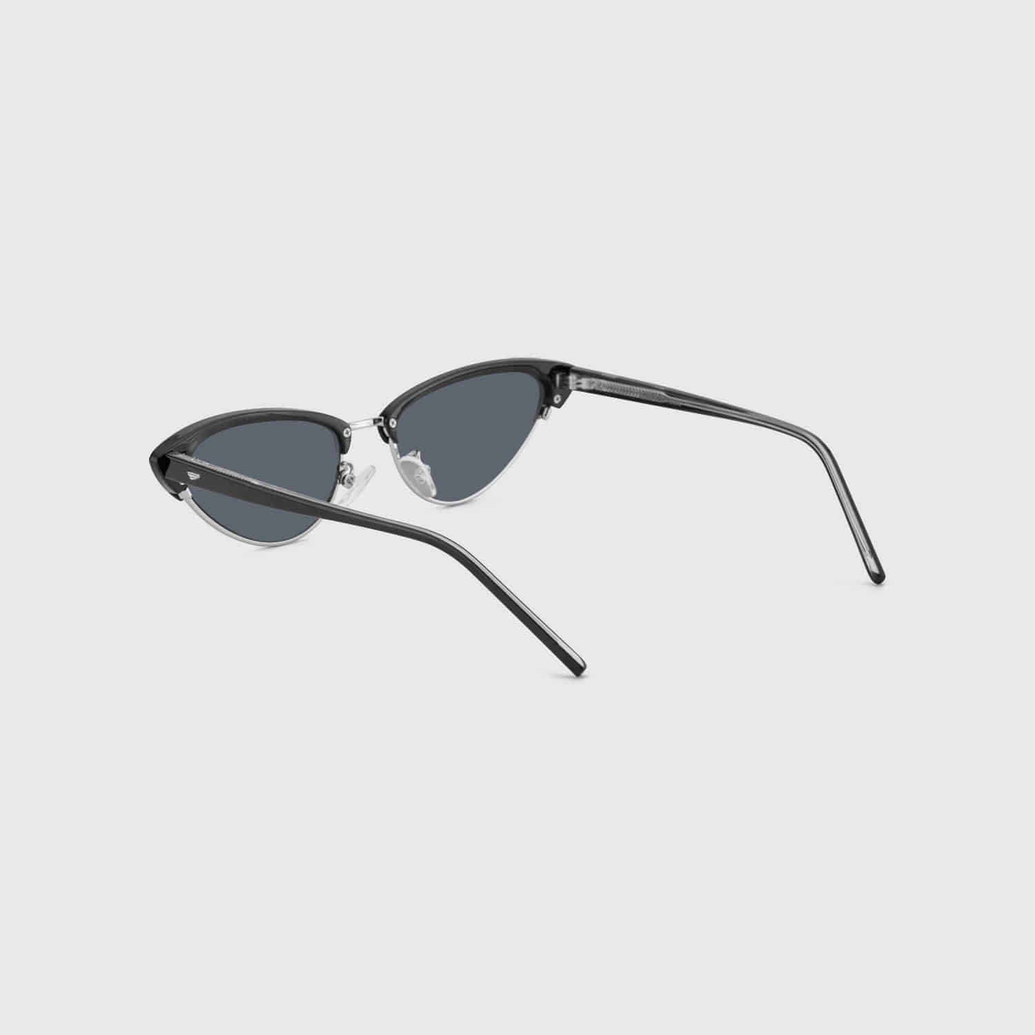 Blue Elephant - Leon-S (Black) product image 4 | TRAB K-Fashion Australia