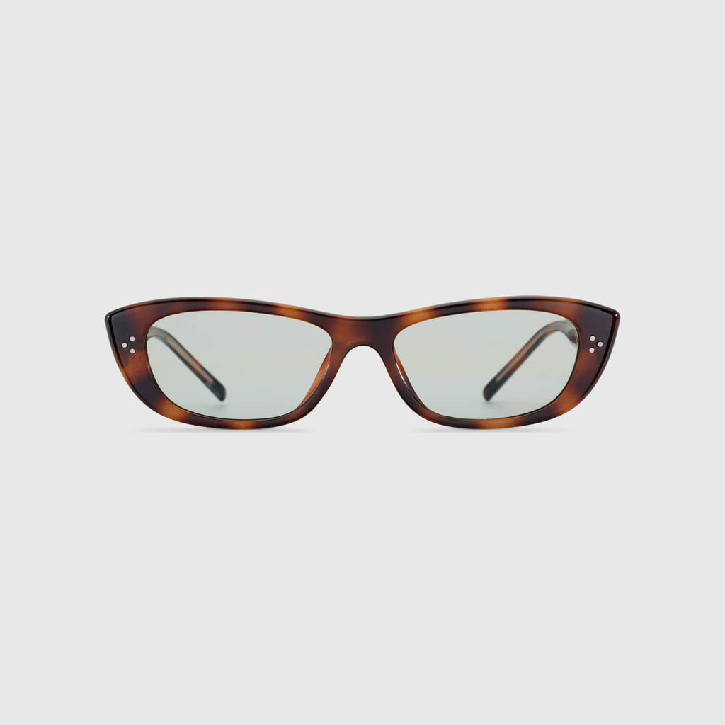 Blue Elephant - Tonya (Leopard) product image 1 | TRAB K-Fashion Australia