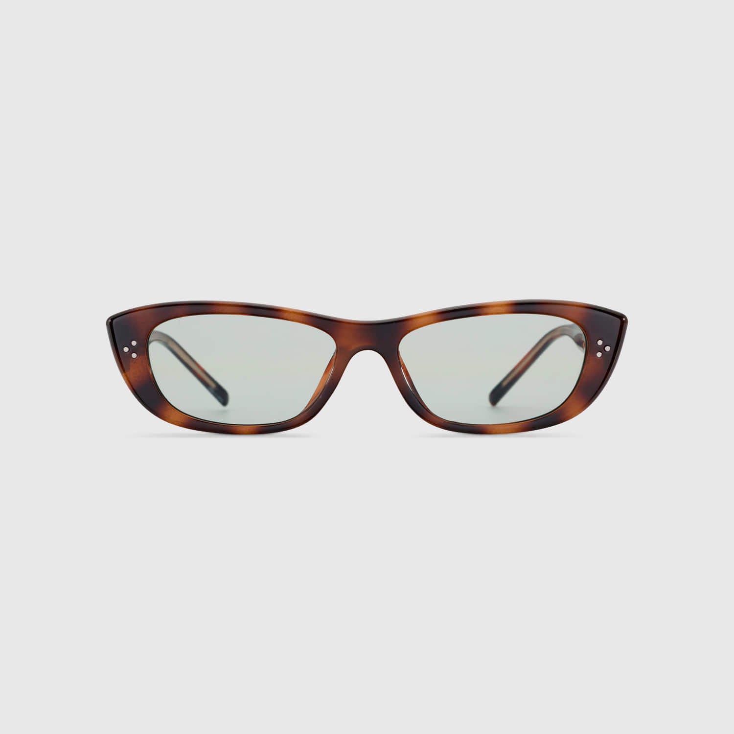Blue Elephant - Tonya (Leopard) product image 1 | TRAB K-Fashion Australia